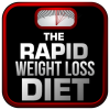 Health & Fitness - Rapid Weight Loss Diet App - Joaquin Grech