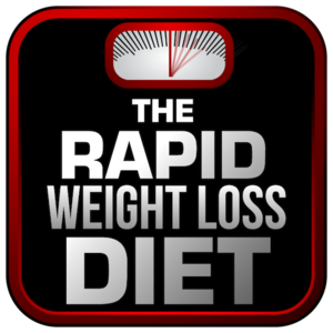 Health & Fitness - Rapid Weight Loss Diet App - Joaquin Grech