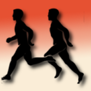 Health & Fitness - Relay Manager - SineQuaNon Solutions