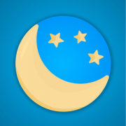 Health & Fitness - Sleepy Eyes - Baby Soother - Vincent Ritter