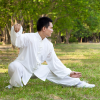 Health & Fitness - Teach Yourself Tai Chi - Peter Walsh