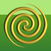 Health & Fitness - The Beauty Within - Joachim Wolffram