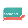 Health & Fitness - Therachat - Anxiety Management App - Addapp