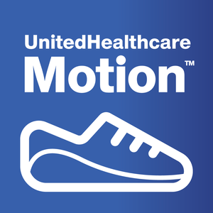 Health & Fitness - UHC Motion - Fortify Technologies