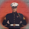 Health & Fitness - USMC Physical Fitness Tests - New Requirements - Verosocial Studio