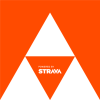 Health & Fitness - Velogram for Strava Cycling & Running - AppVision Ltd
