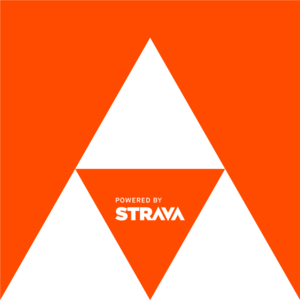 Health & Fitness - Velogram for Strava Cycling & Running - AppVision Ltd