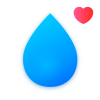 Health & Fitness - Water Reminder - Drink Water Tracker & Daily Alert - Ahmad Rakib Uddin