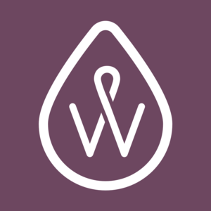 Health & Fitness - Welzen Vintage: Meditate and relax with guided mindfulness meditations to reduce stress and axiety - Welzen LLC.