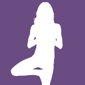 Health & Fitness - Yoga For Athletes: Improve Flexibility