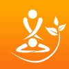Health & Fitness - iMassage HD - Thai Massage & Reflexology - BUMBLISS COMPANY LIMITED