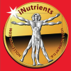 Health & Fitness - iNutrients - Calories