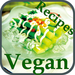 Health & Fitness - 5000+ Vegan Recipes - KKAppStudio