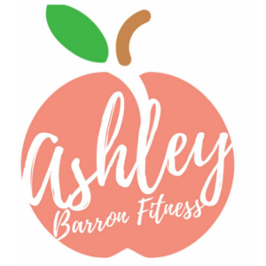 Health & Fitness - Ashley Barron Fitness - Just Tempo