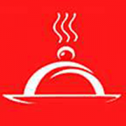 Health & Fitness - AskChitVish Premium - ChitVish