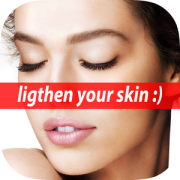 Health & Fitness - Avoid Mistakes Of Brightening Your Skin Tone - Easy Way To Lighten Skin Color Guides & Tips For Beginners - june aseo