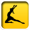 Health & Fitness - Back Exercises HD for iPad - JOhn Lyons