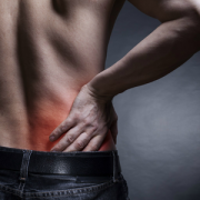 Health & Fitness - Back Pain Relief - Exercise for Low Back Pain and Neck Pain - Gooi Ah Eng