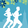 Health & Fitness - BaytoBreakers - Accenture LLP