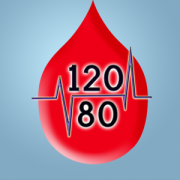 Health & Fitness - Blood Pressure Tracker - Pro Version - iHealth Ventures LLC.