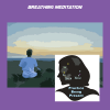 Health & Fitness - Breathing meditation - autumn chung