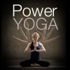 Health & Fitness - Brigitte Fitness - Power Yoga HD - upmc mobile