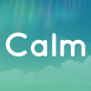 Health & Fitness - Calm in the Storm: Stress Management and Relaxation - Tactica Interactive