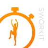 Health & Fitness - Cardio Sworkit - Endurance Trainer & Calorie Burn - Nexercise