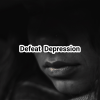 Health & Fitness - Defeat Depression+ - TrainTech USA