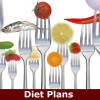 Health & Fitness - Diet Plans: Discover Different Types Of Diet Plans - Lim Ching Kong