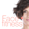 Health & Fitness - Face Fitness - exercises for your beauty & rejuvenation PRO - Daria Nabieva