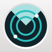 Health & Fitness - Find my Fitbit - Finder app for lost fitbits - Guilherme Verri