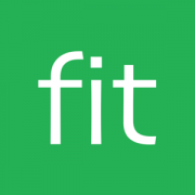 Health & Fitness - Fit Meals - healthy recipes and diet ingredients - MyTraining Servicos em Tecnologia da Informacao Ltda.