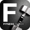 Health & Fitness - FitnessCoach - everTHINK