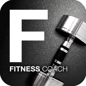 Health & Fitness - FitnessCoach - everTHINK