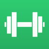 Health & Fitness - Fitrack - Workout Exercise Tracker