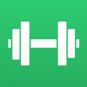 Health & Fitness - Fitrack - Workout Exercise Tracker
