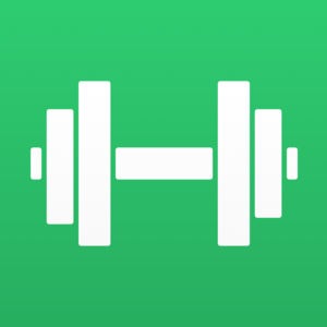 Health & Fitness - Fitrack - Workout Exercise Tracker