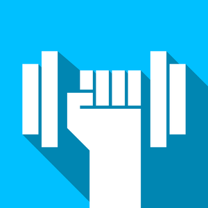 Health & Fitness - Fitway: Your personal workout planner & tracker - Martijn Gun