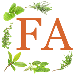 Health & Fitness - Foundational Aromatherapy - Bon Petite Apps