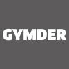 Health & Fitness - GYMDER - GYMDER GmbH