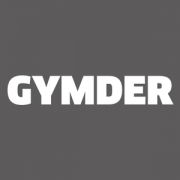 Health & Fitness - GYMDER - GYMDER GmbH