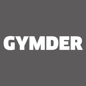 Health & Fitness - GYMDER - GYMDER GmbH