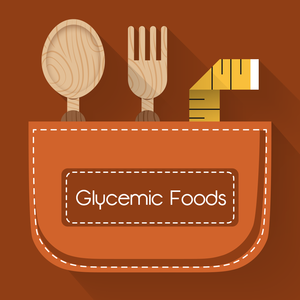 Health & Fitness - Glycemic Foods - Mark Patrick Media