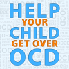 Health & Fitness - Help Your Child Get Over OCD - Alina Yeremenko