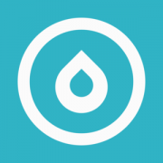 Health & Fitness - Hidrate Spark Smart Water Bottle - Stay Hydrated - Hidrate Inc.