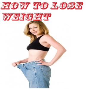 Health & Fitness - How To Lose Weight - Learn How To Lose Weight Fast! - Rick Zablocki