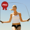 Health & Fitness - Jump the Rope Workout Challenge PRO - Cardio - Cristina Gheorghisan