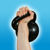 Health & Fitness - Kettlebell Training: The Basics - Training Video Apps