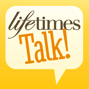 Health & Fitness - LifeTimesTALK - LifeTimes The Game Of Reminiscence Inc.